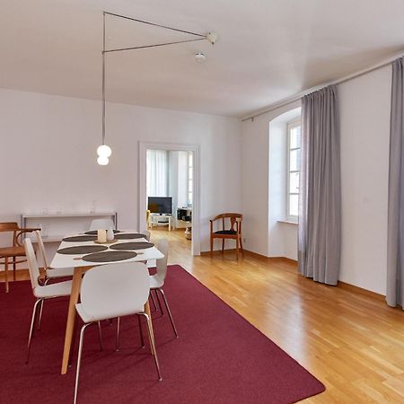 Ferienwohnung Am Historischen Marktplatz Bernkastel-Kues Kültér fotó