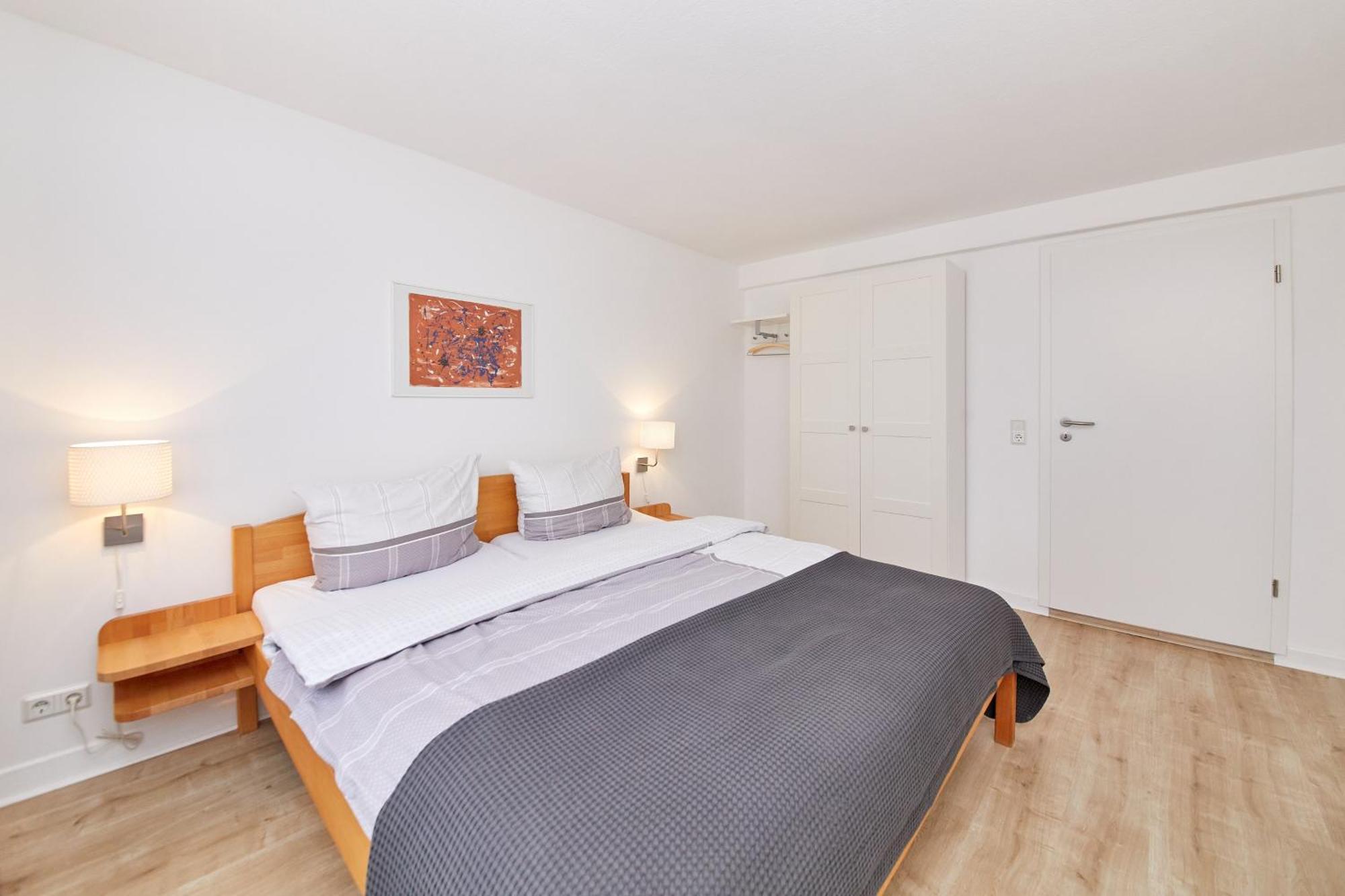 Ferienwohnung Am Historischen Marktplatz Bernkastel-Kues Kültér fotó