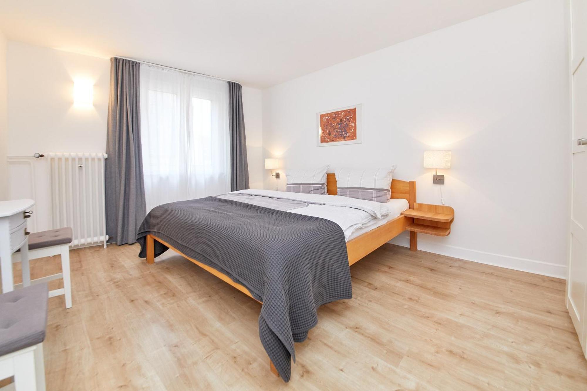 Ferienwohnung Am Historischen Marktplatz Bernkastel-Kues Kültér fotó